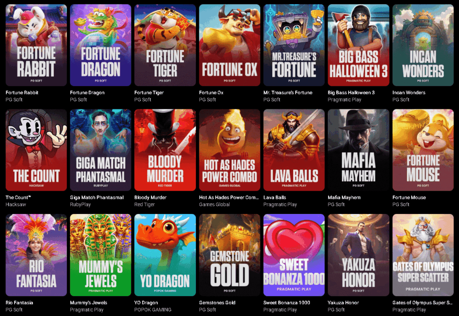 seubet-cassino-slots