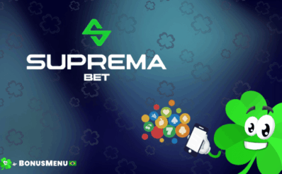 suprema-bet-banner-grande-app
