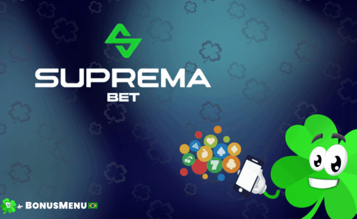 suprema-bet-banner-grande-app