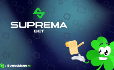 suprema-bet-banner-grande-registro