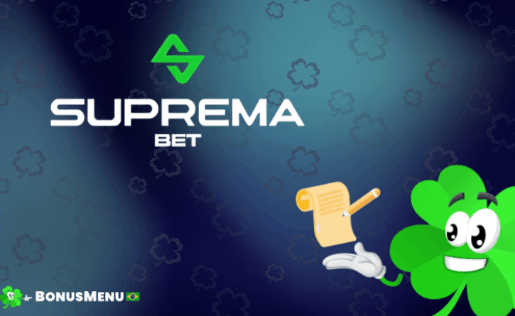 suprema-bet-banner-grande-registro