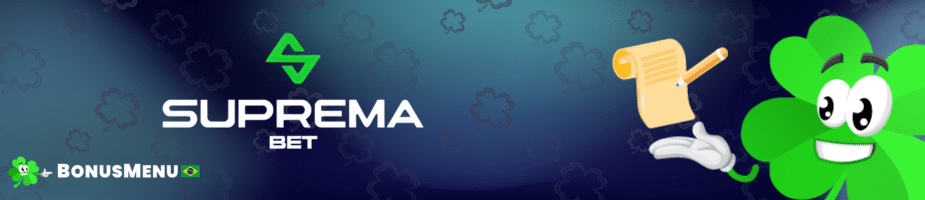 suprema-bet-banner-pequeno-registro