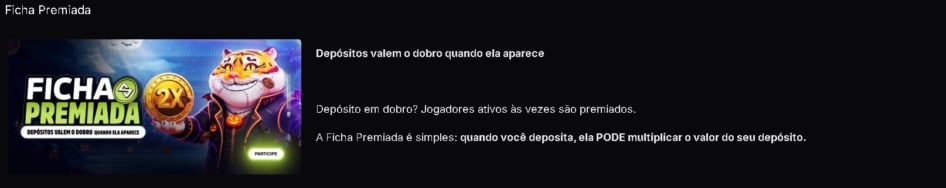 suprema-bet-cassino-bonus-ficha-premiada