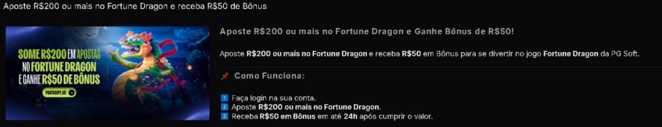 suprema-bet-cassino-bonus-fortune-dragon