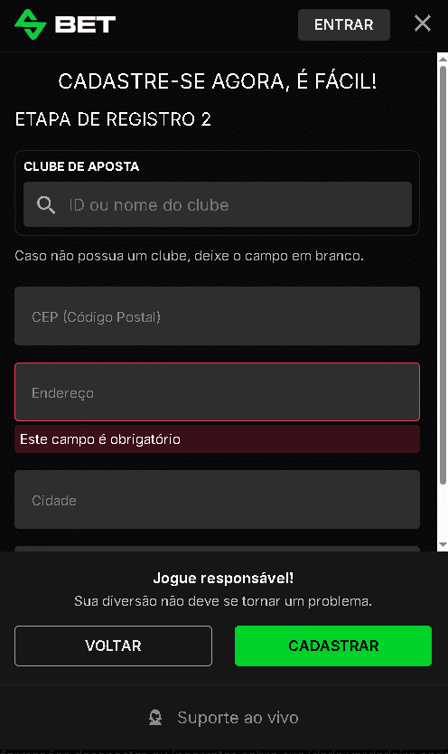 suprema-bet-cassino-cadastro-1