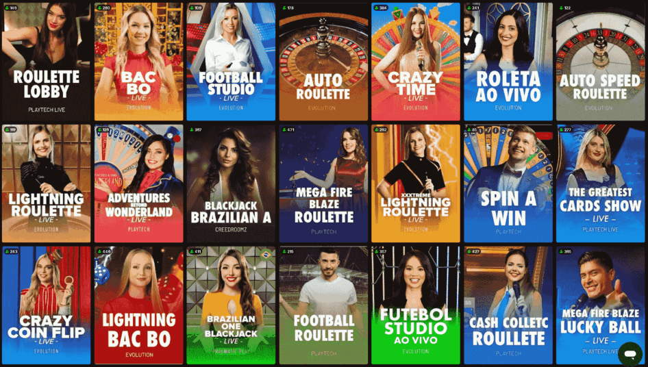 suprema-bet-cassino-cassino-ao-vivo