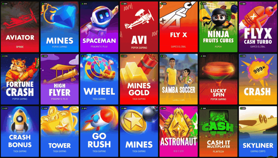 suprema-bet-cassino-crash-games