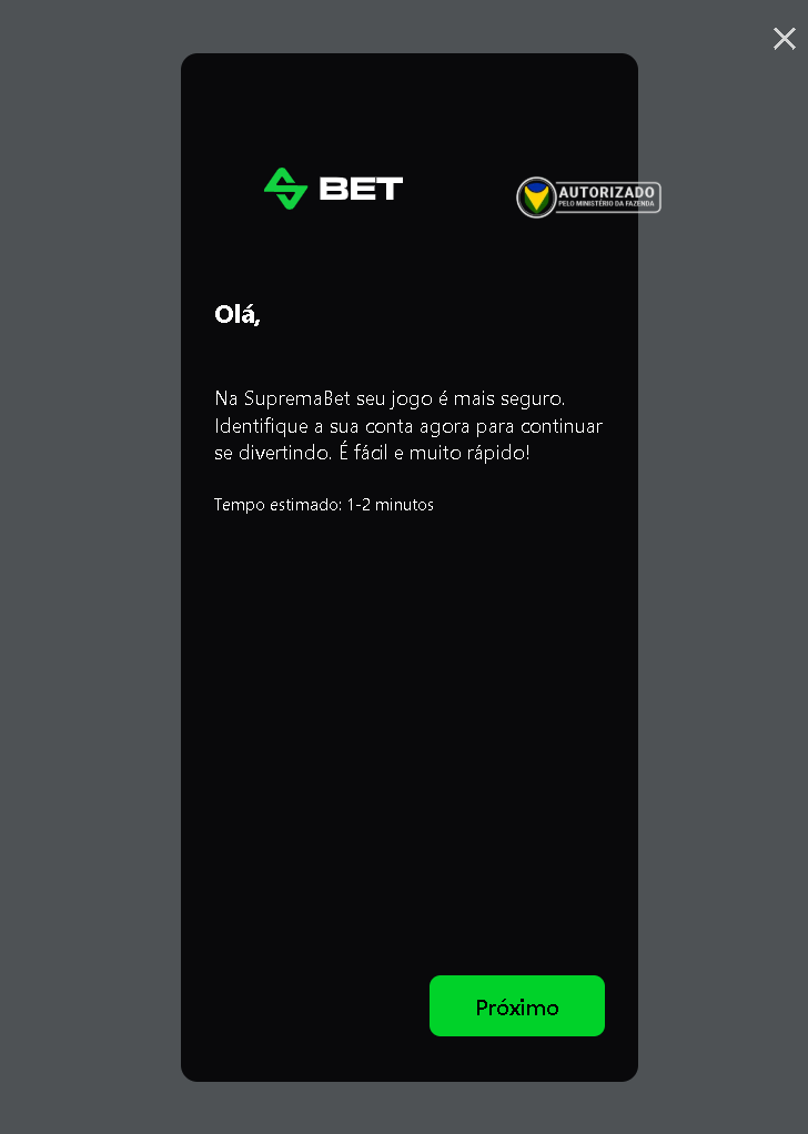 suprema-bet-cassino-kyc-1