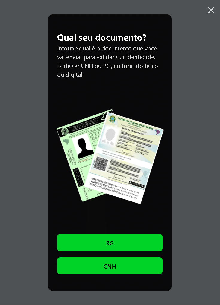 suprema-bet-cassino-kyc-2