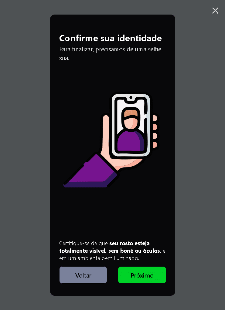 suprema-bet-cassino-kyc-3