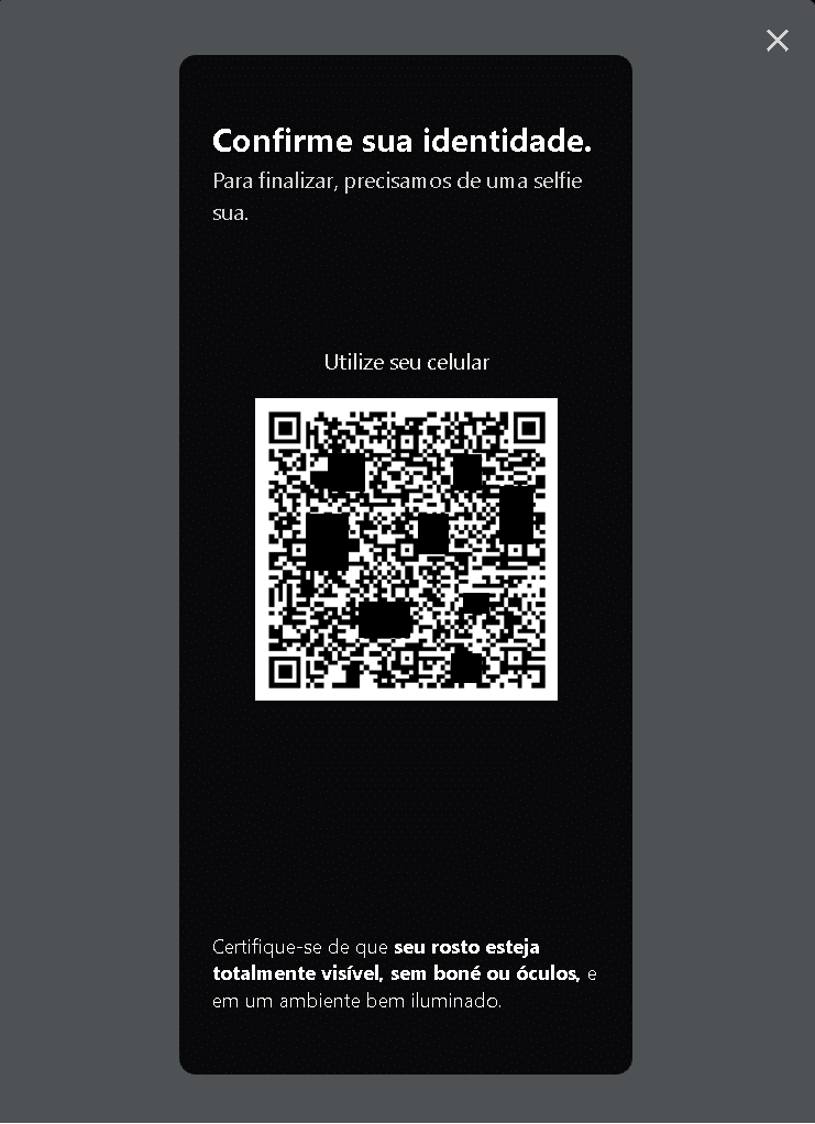 suprema-bet-cassino-kyc-4