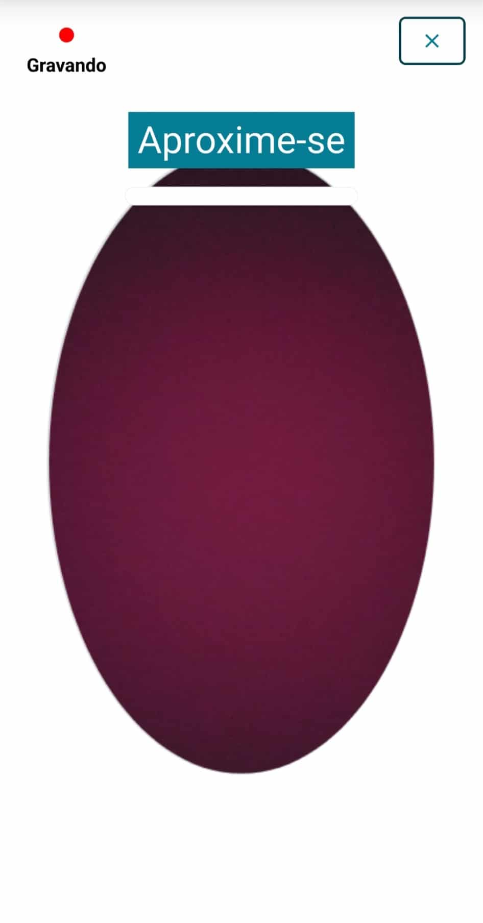 suprema-bet-cassino-kyc-5