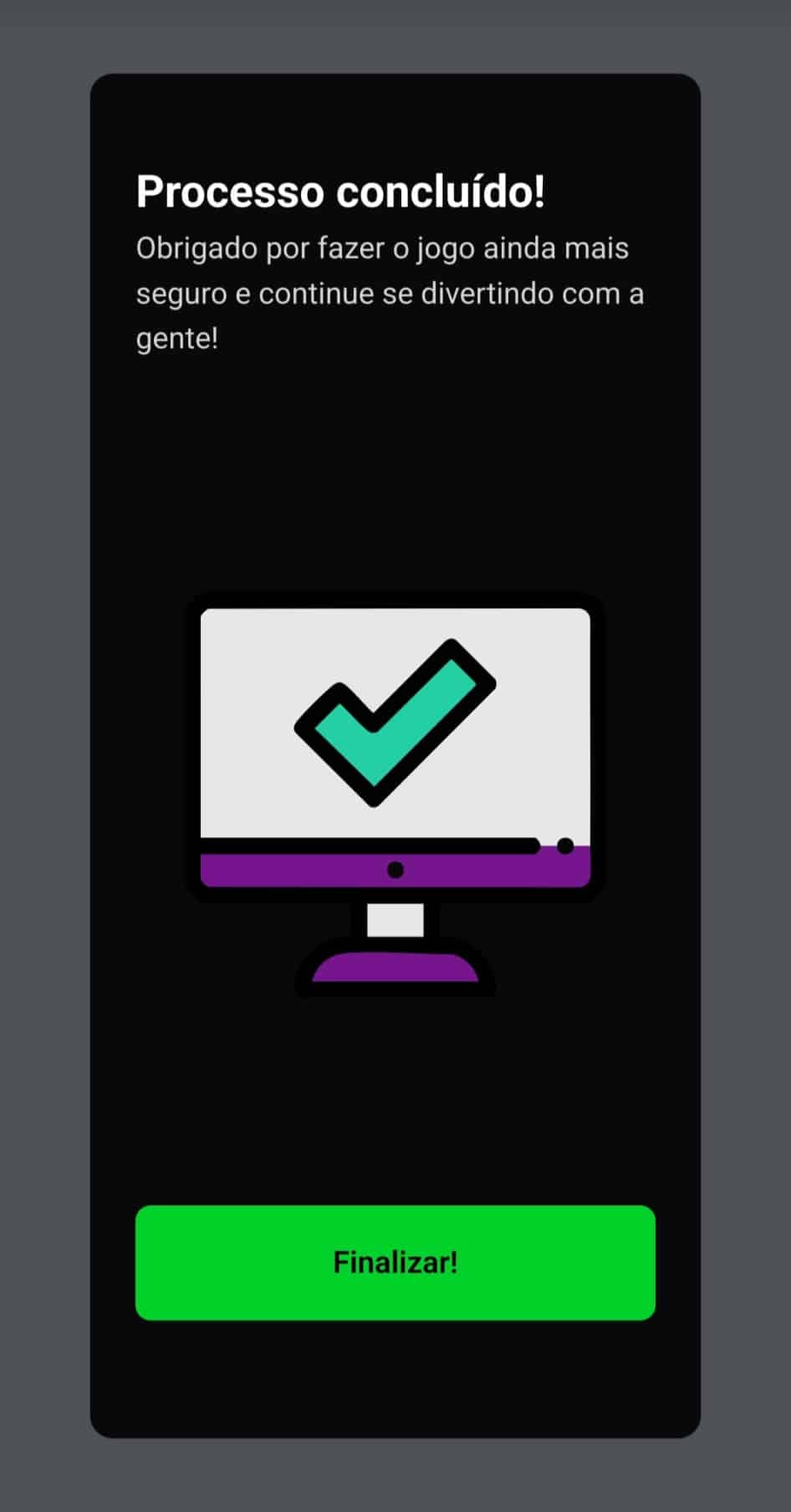 suprema-bet-cassino-kyc-6