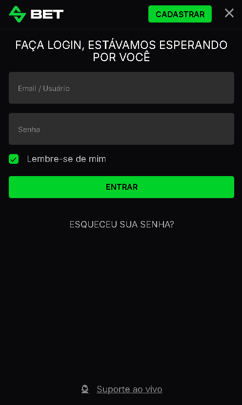 suprema-bet-cassino-login