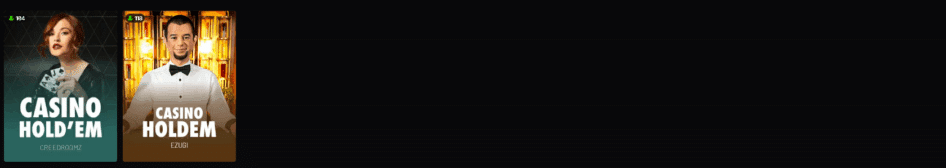 suprema-bet-cassino-poker