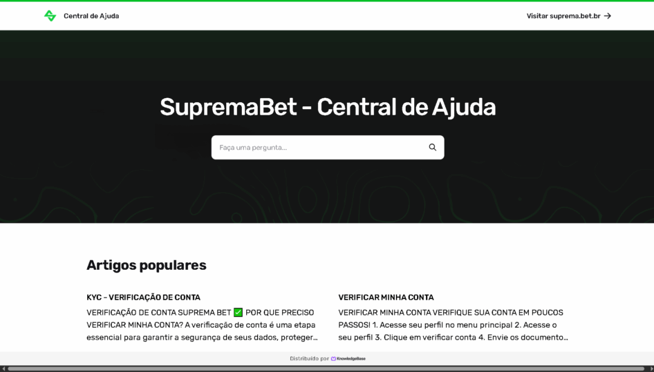 suprema-bet-cassino-suporte-ao-cliente