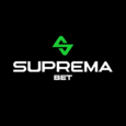 Suprema Bet