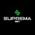 Suprema Bet