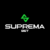 Suprema Bet