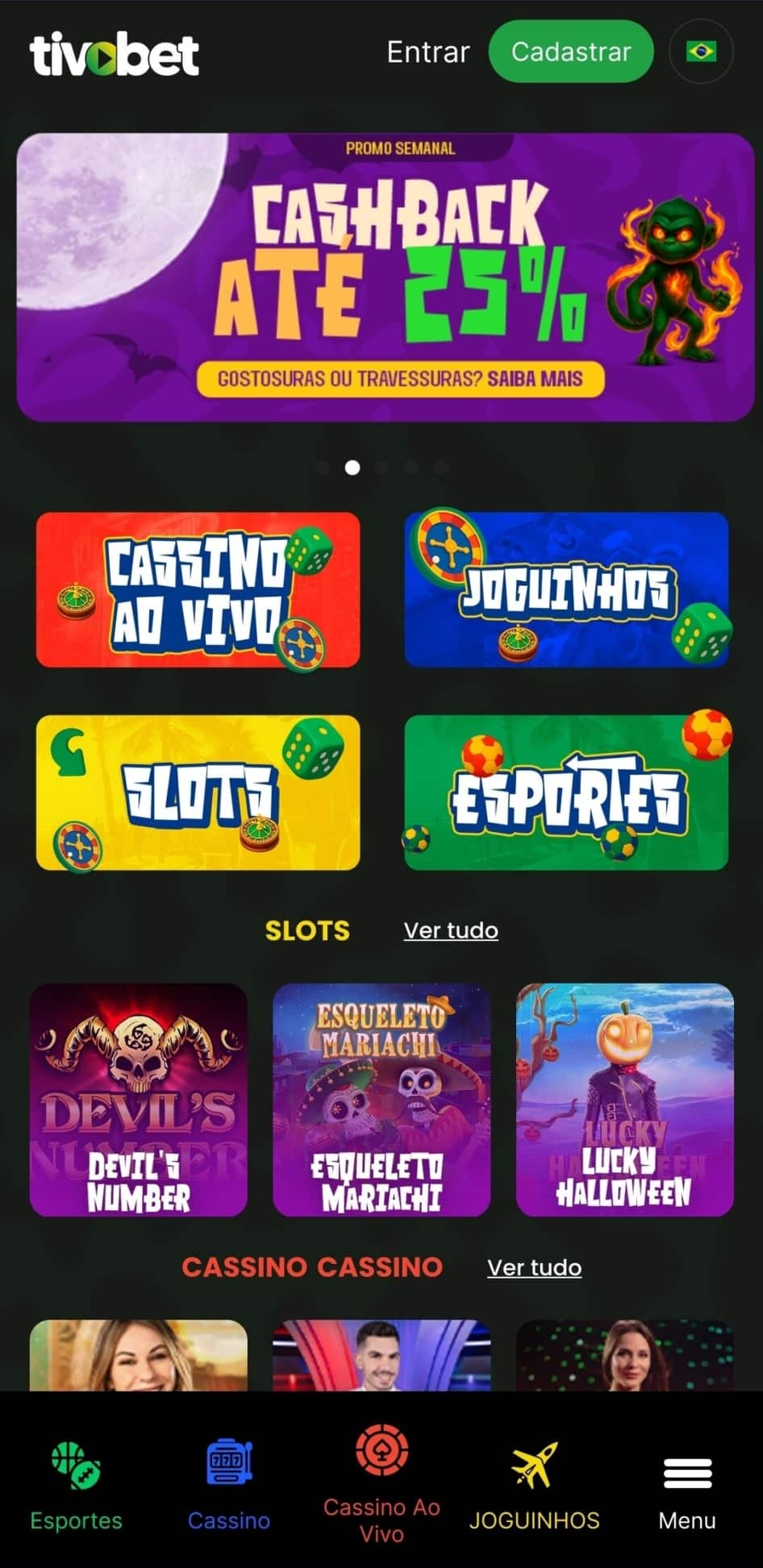 tivo-bet-app-pagina-principal