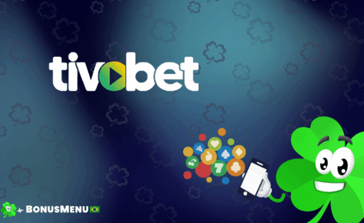tivo-bet-banner-grande-app