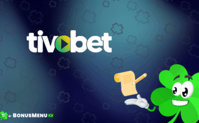 tivo-bet-banner-grande-registro