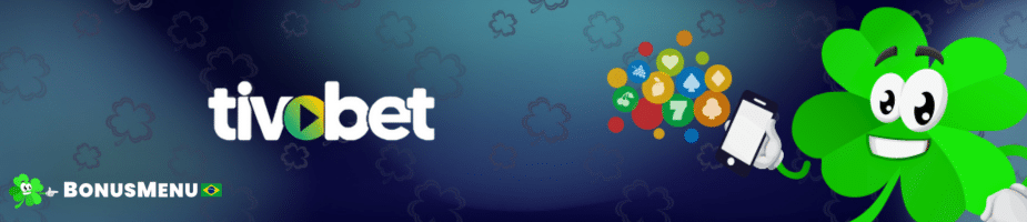 tivo-bet-banner-pequeno-app