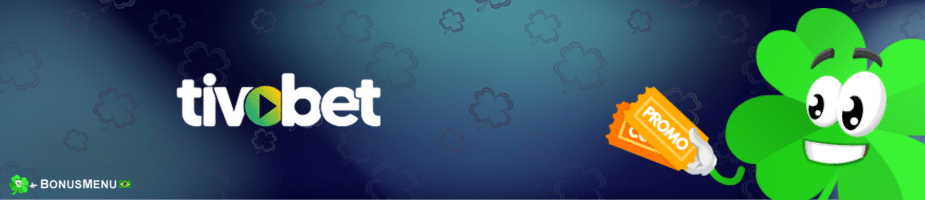 tivo-bet-banner-pequeno-codigo-promocional
