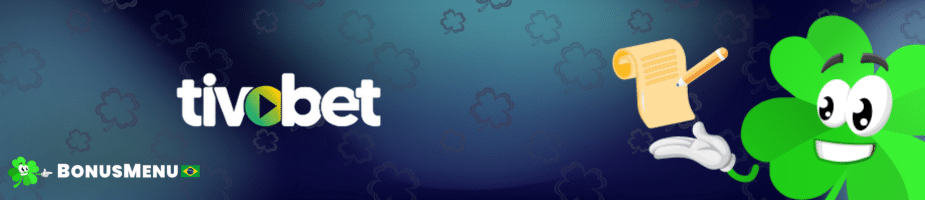 tivo-bet-banner-pequeno-registro