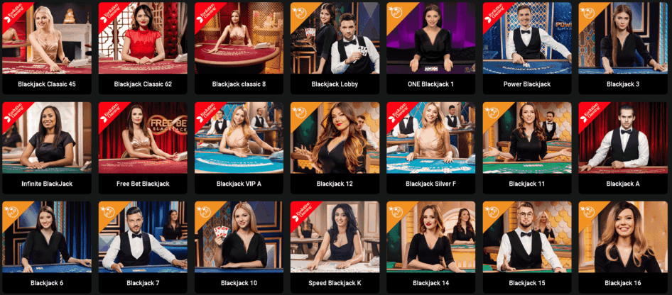 tivo-bet-cassino-blackjack