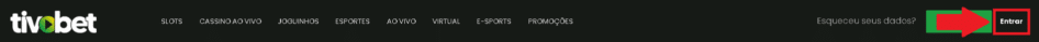tivo-bet-cassino-botao-login