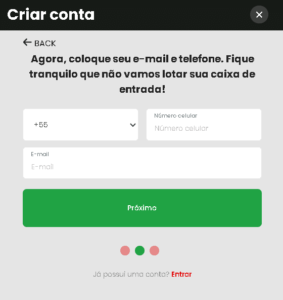 tivo-bet-cassino-cadastro-1