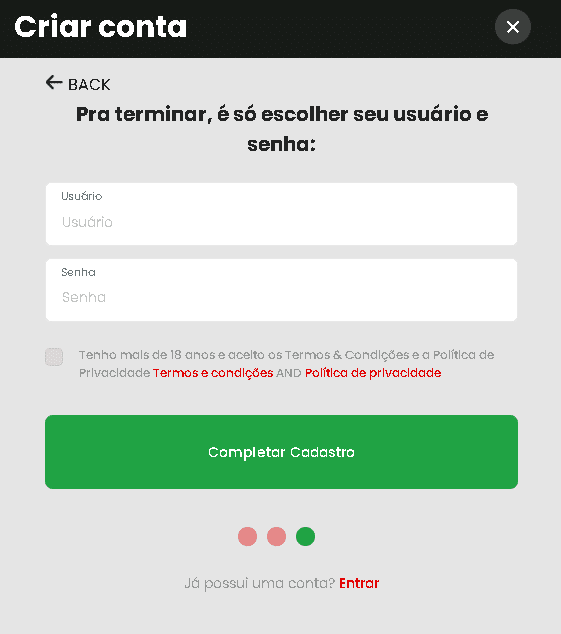 tivo-bet-cassino-cadastro-2