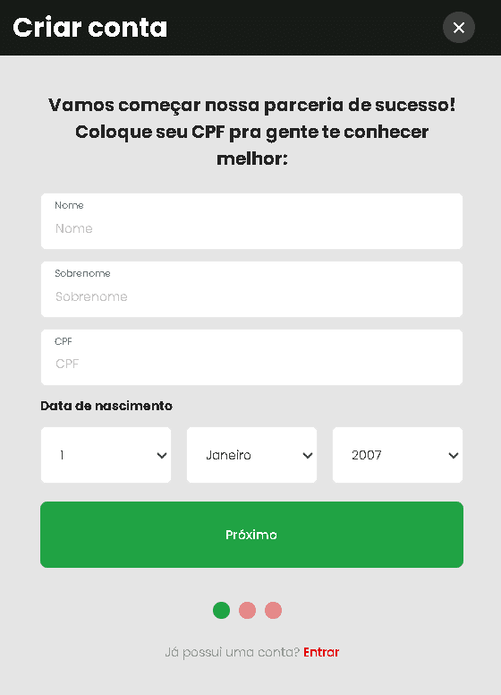 tivo-bet-cassino-cadastro