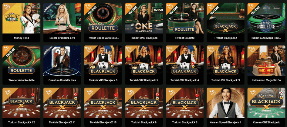 tivo-bet-cassino-cassino-ao-vivo