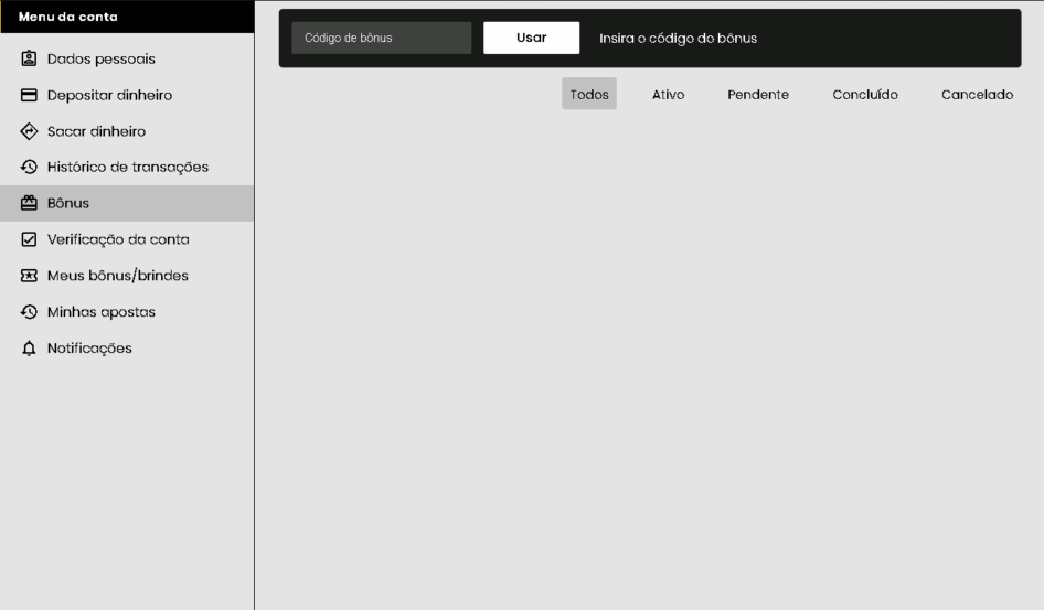 tivo-bet-cassino-conta-de-usuario