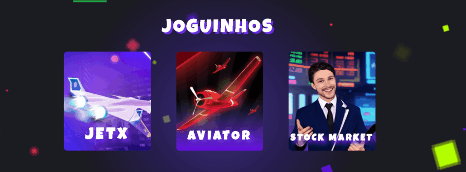 tivo-bet-cassino-crash-games