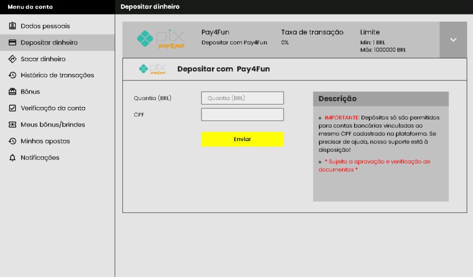 tivo-bet-cassino-deposito