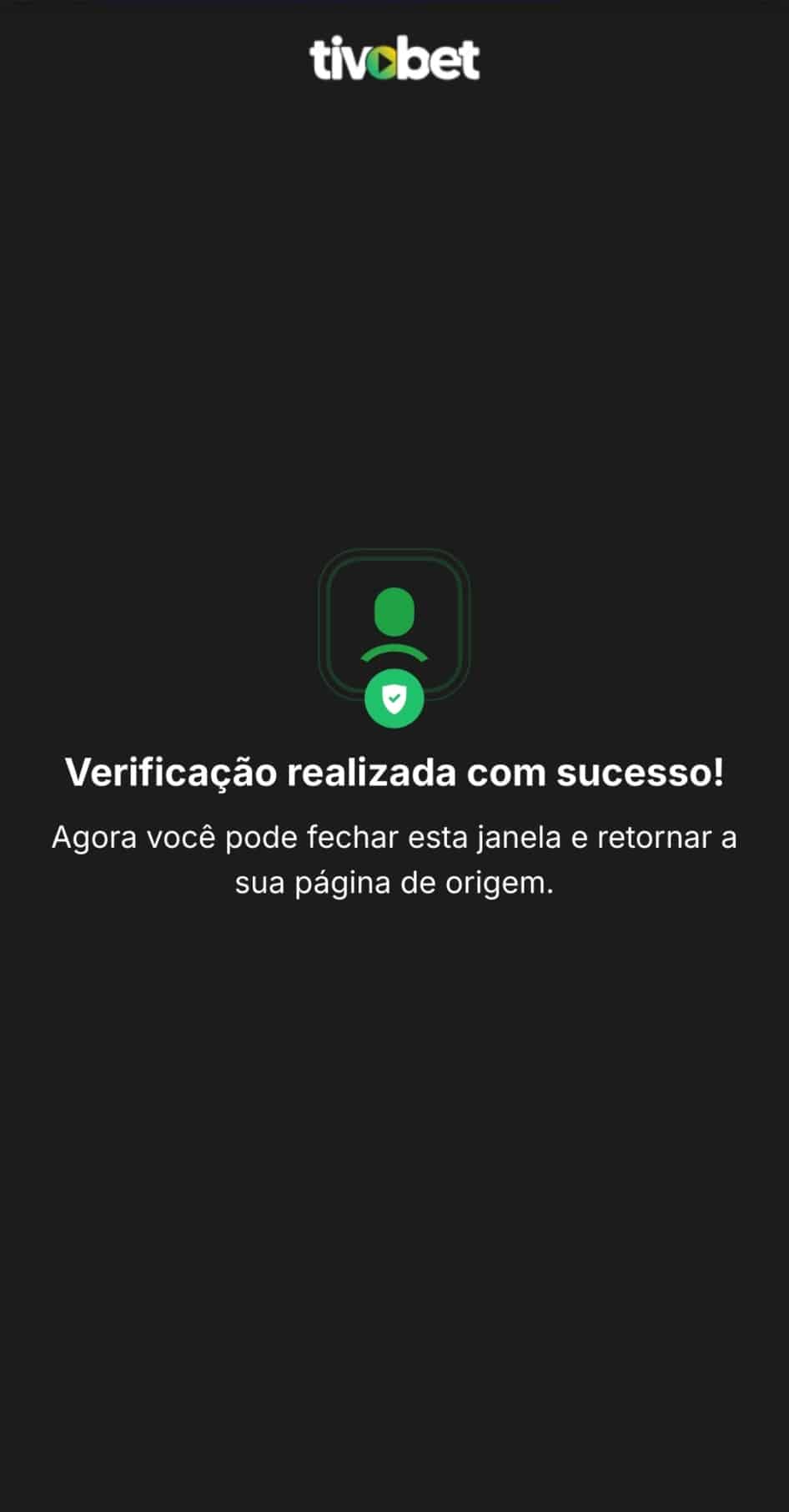 tivo-bet-cassino-kyc-2