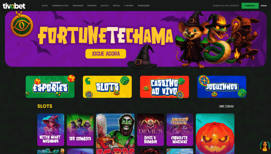 tivo-bet-cassino-pagina-principal