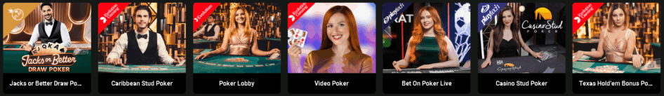 tivo-bet-cassino-poker