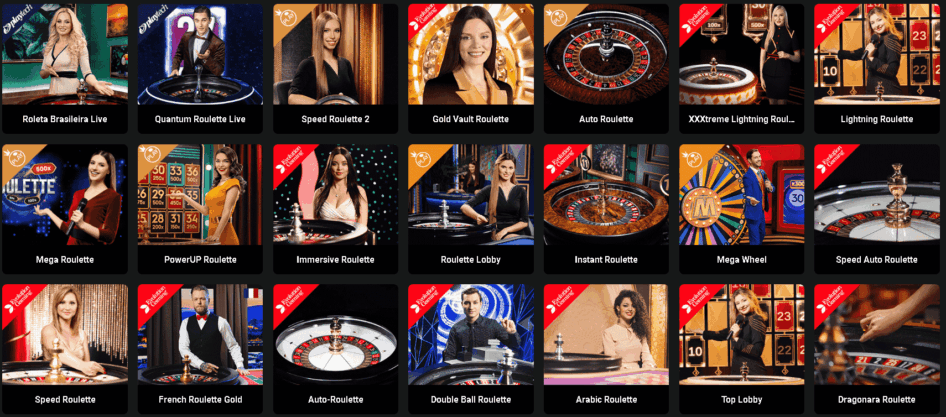 tivo-bet-cassino-roleta