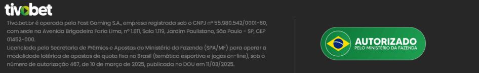 tivo-bet-cassino-seguranca-e-jogo-justo