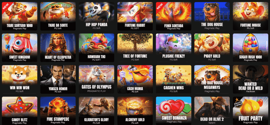 tivo-bet-cassino-slots