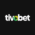 Tivo Bet