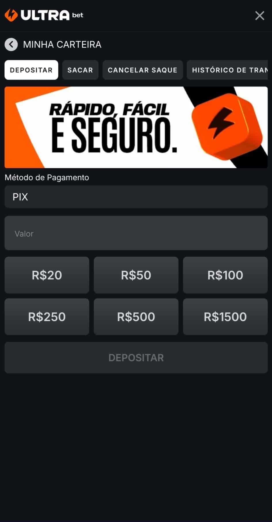 ultra-bet-app-deposito