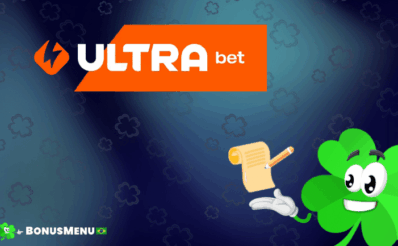 ultra-bet-banner-grande