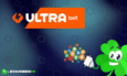 Ultra Bet App: Como Baixar e Jogar no Android e iOS