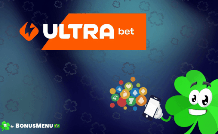ultra-bet-banner-grande-app