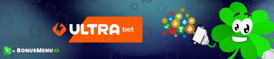 ultra-bet-banner-pequeno-app